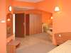 Lti Estreya Palace Hotel 